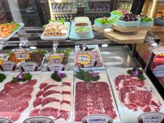 -米家·鹤城炭火米家(直营总店)