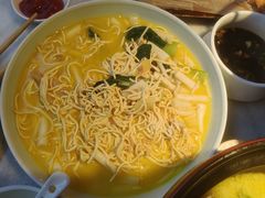 -赋春风(吾悦广场店)