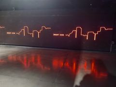 -现代汽车文化中心 Hyundai Motorstudio Beijing