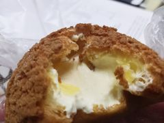 -UH祐禾(光谷世界城店)
