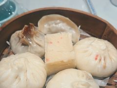 -冶春茶社(珍园店)