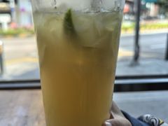 -小泉居(水坑尾店 )