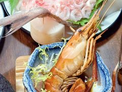 -丰盛里