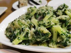 -台北楚楚园馅饼粥(虹桥南丰城店)
