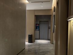 -外滩·云南人家(昆明旗舰店)