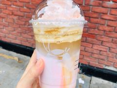 -瑞幸咖啡(番禺万达广场店)