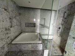 -上海虹桥西郊假日酒店