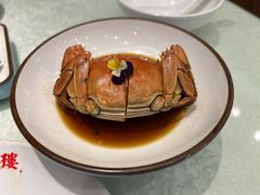 -三玛璐酒楼(汉口路店)