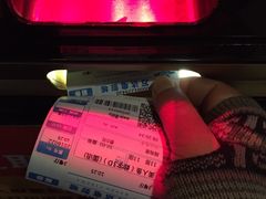 -万达影城(凯旋城广场XLAND店)