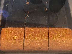 -满满元气和田大枣糕·蛋糕(朝阳大悦城店)