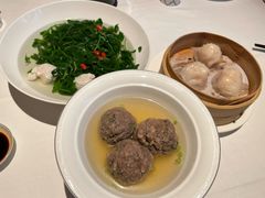 -炳胜公馆(珠江新城店)