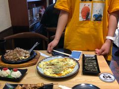 -胜代日本料理(云程巷小区店)