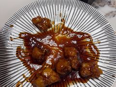 -宝荣鱼馆·临湖之宴(千岛湖店)