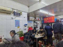 -小胖子馄饨店(洪兴路店)