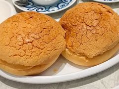 -翠华餐厅(正佳广场店)