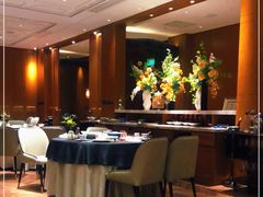 -A One Kitchen·南京精菜馆(德基广场店)