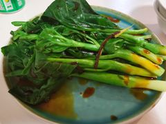 -顺德·古草食记(长寿店)