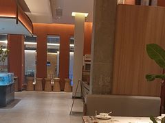 -上荔晶·土菜馆(古田店)