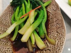 -绍兴饭店(大宁店)
