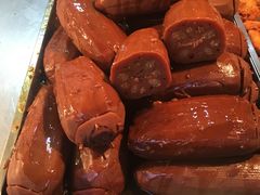 -陶记正宗德州扒鸡(科巷店)