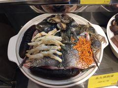 -石湖大酒店(桐泾店)