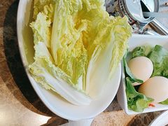 -七欣天香辣蟹火锅(上海安亭新源路店)