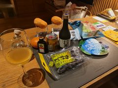-重庆解放碑威斯汀酒店