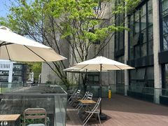 -CEMENT·coffee bar (凤凰创意园店)