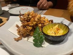 -鮨桐日本料理(望京店)
