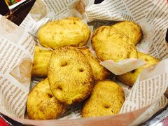 -都市阳光海鲜城(青山湖店)
