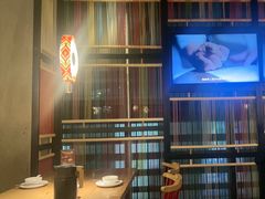 -桂小厨广西菜(印象城店)