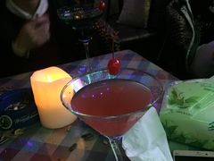 -小岛98(小岛酒吧)