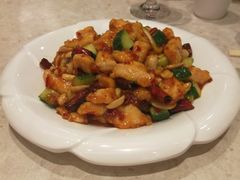 -紫光园(顺义店)