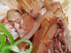 -孙大厨鸽子馆(休门店)