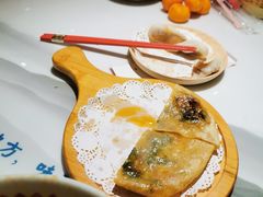 -味福记·江西小炒·南昌小吃(青山湖万达店)