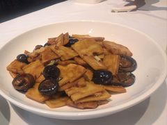 -到家尝北京菜(西坝河店)