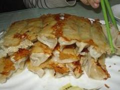 -海荣锅贴馆(五味十字店)