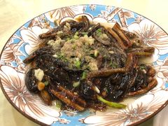 -小实惠嘉(威海路店)