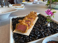 -三利音·浦之舟(滨江大道店)