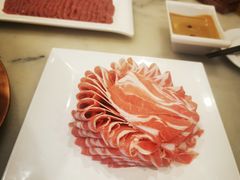 -牛街·马辈儿涮肉(牛街二店)