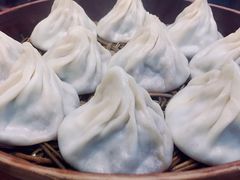 -熙盛源(永乐路店)