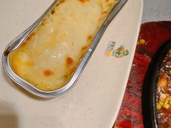 -李军力烧烤(电厂路农业路店)