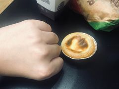 -汉堡王(徐汇绿地缤纷店)