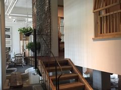 -瓦库茶馆17号(海汇港店)