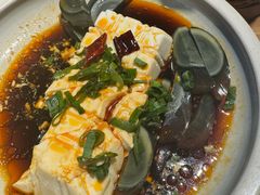 -锅老头海鲜铁锅炖