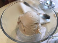 -哈根达斯(宁波和义店)