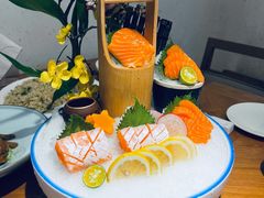 -古韵轩·江浙融合菜(梁溪店)