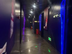 -魅KTV·AI辅唱(簋街店)