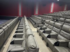 -华美影城(马栏广场店)
