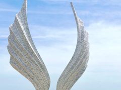 -巧克力渔家.小船海鲜家常菜(万平口店)